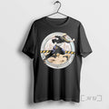 Officials Eippaverse Nylerr T-Shirts, Hoodie, Sweatshirt | AU01DripNestTees.com