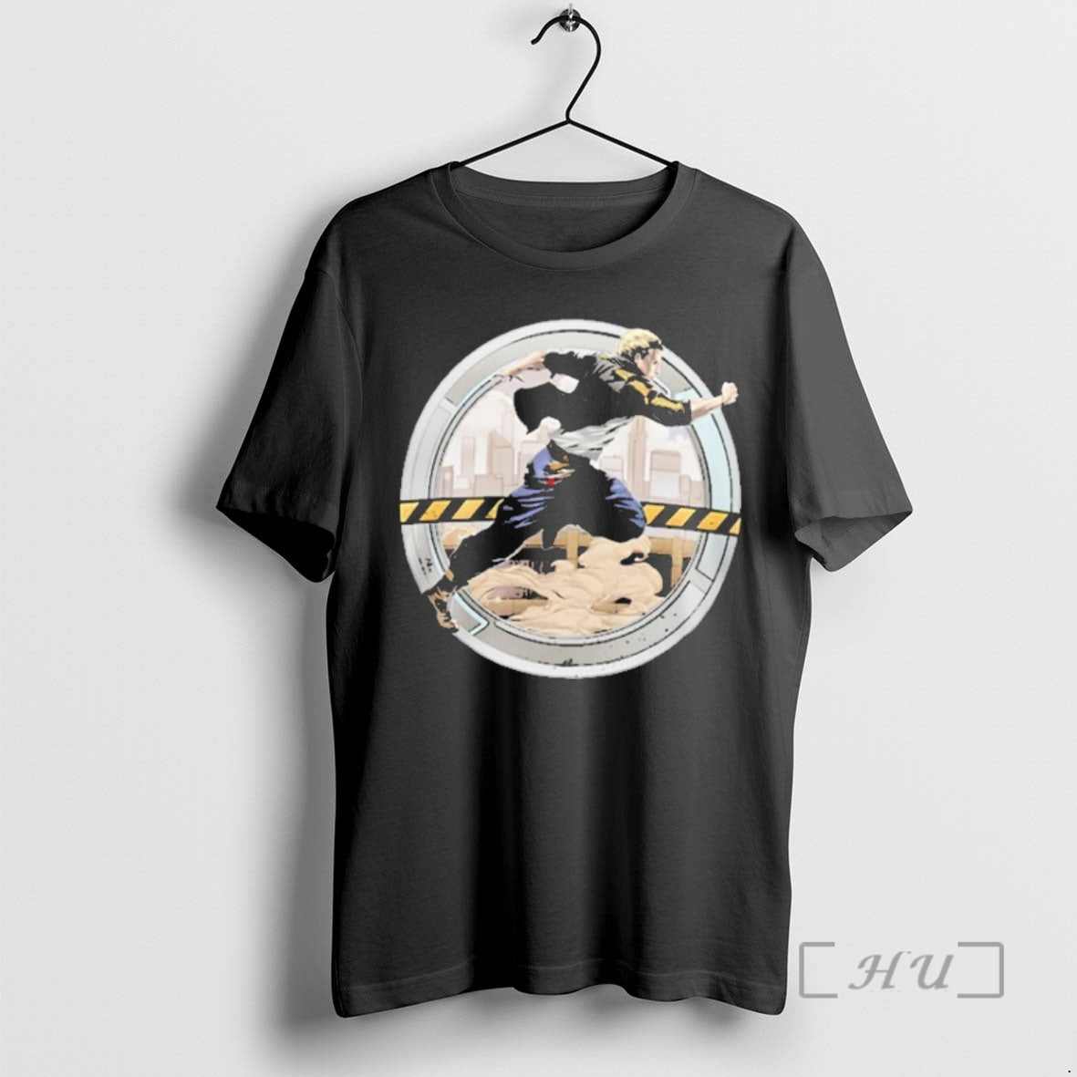 Officials Eippaverse Nylerr T-Shirts, Hoodie, Sweatshirt | AU01DripNestTees.com