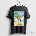 Officials El Halftime Sb 60 Og T-Shirts, Hoodie, Sweatshirt | AU01DripNestTees.com