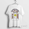 Officials Electric Callboy Merch Pump It Bunny T-Shirts, Hoodie, Sweatshirt | AU01DripNestTees.com