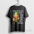 Officials Elf No Matter What Life Throws At Me At Least I Dont Have Ugly T-Shirts, Hoodie, Sweatshirt | AU01DripNestTees.com