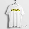 Officials Elijah Sarratt Always Open T-Shirts, Hoodie, Sweatshirt | AU01DripNestTees.com