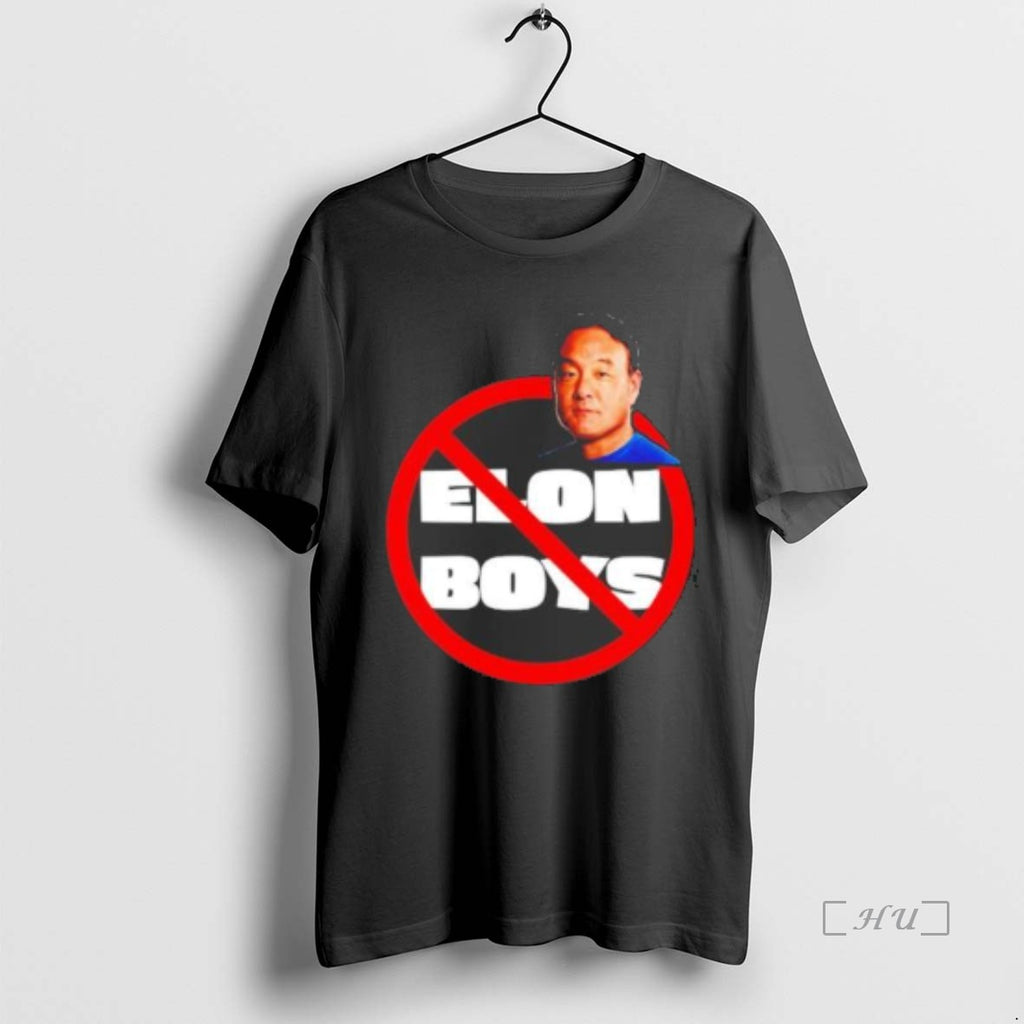 Officials Elon Boys T-Shirts, Hoodie, Sweatshirt | AU01DripNestTees.com