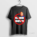 Officials Elon Boys T-Shirts, Hoodie, Sweatshirt | AU01DripNestTees.com