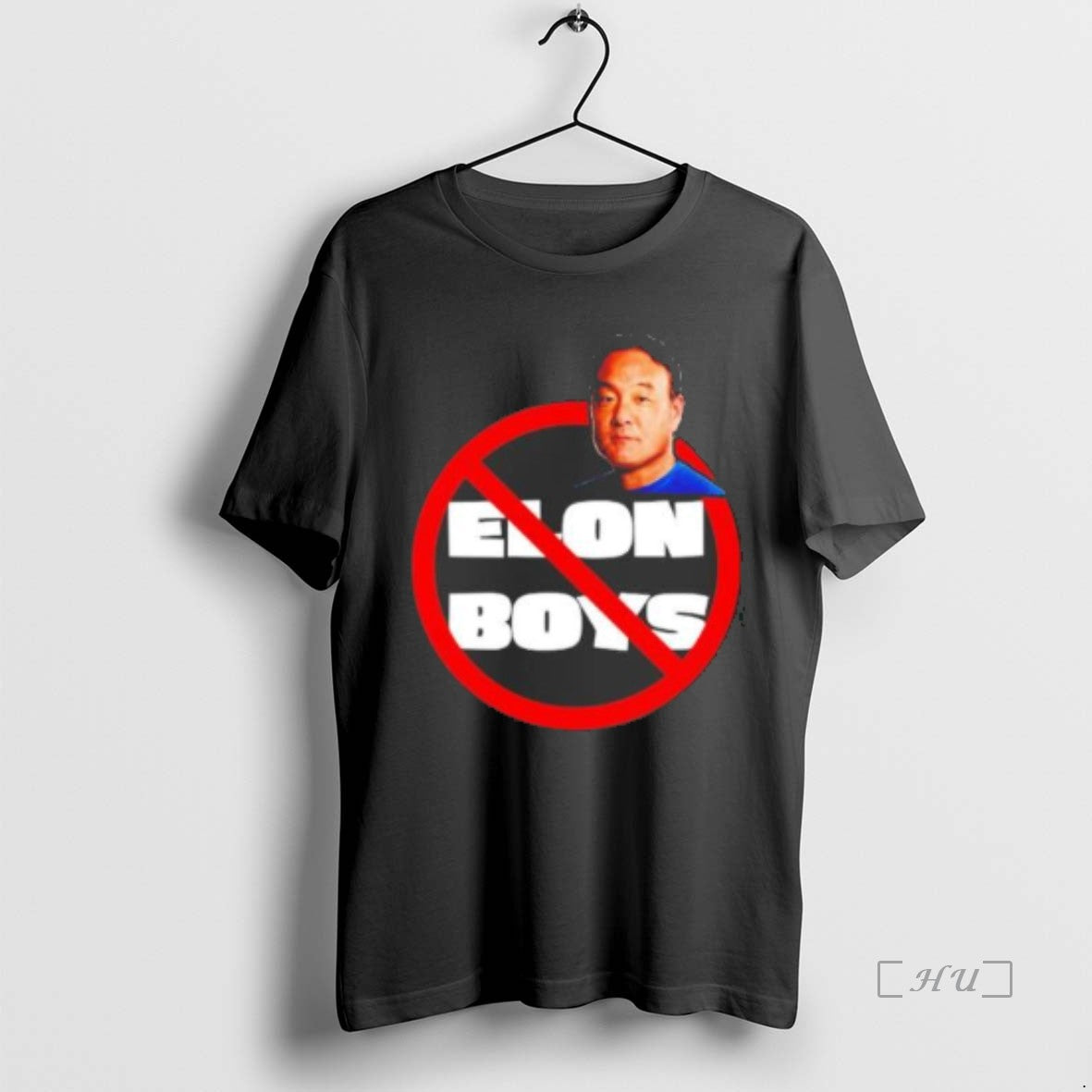 Officials Elon Boys T-Shirts, Hoodie, Sweatshirt | AU01DripNestTees.com