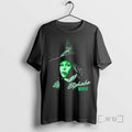 Officials Elphaba Wicked Graphic T-Shirts, Hoodie, Sweatshirt | AU01DripNestTees.com