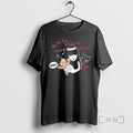 Officials Emily The Strange Strangerous Fa La Ahhh Gingerbread Christmas T-Shirts, Hoodie, Sweatshirt | AU01DripNestTees.com