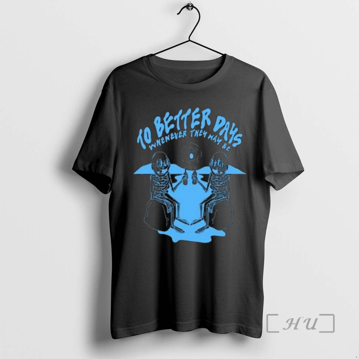 Officials Emma Atterbury To Beetter Days 2026 T-Shirts, Hoodie, Sweatshirt | AU01DripNestTees.com