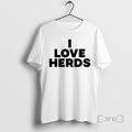 Officials Emma I Love Herds T-Shirts, Hoodie, Sweatshirt | AU01DripNestTees.com