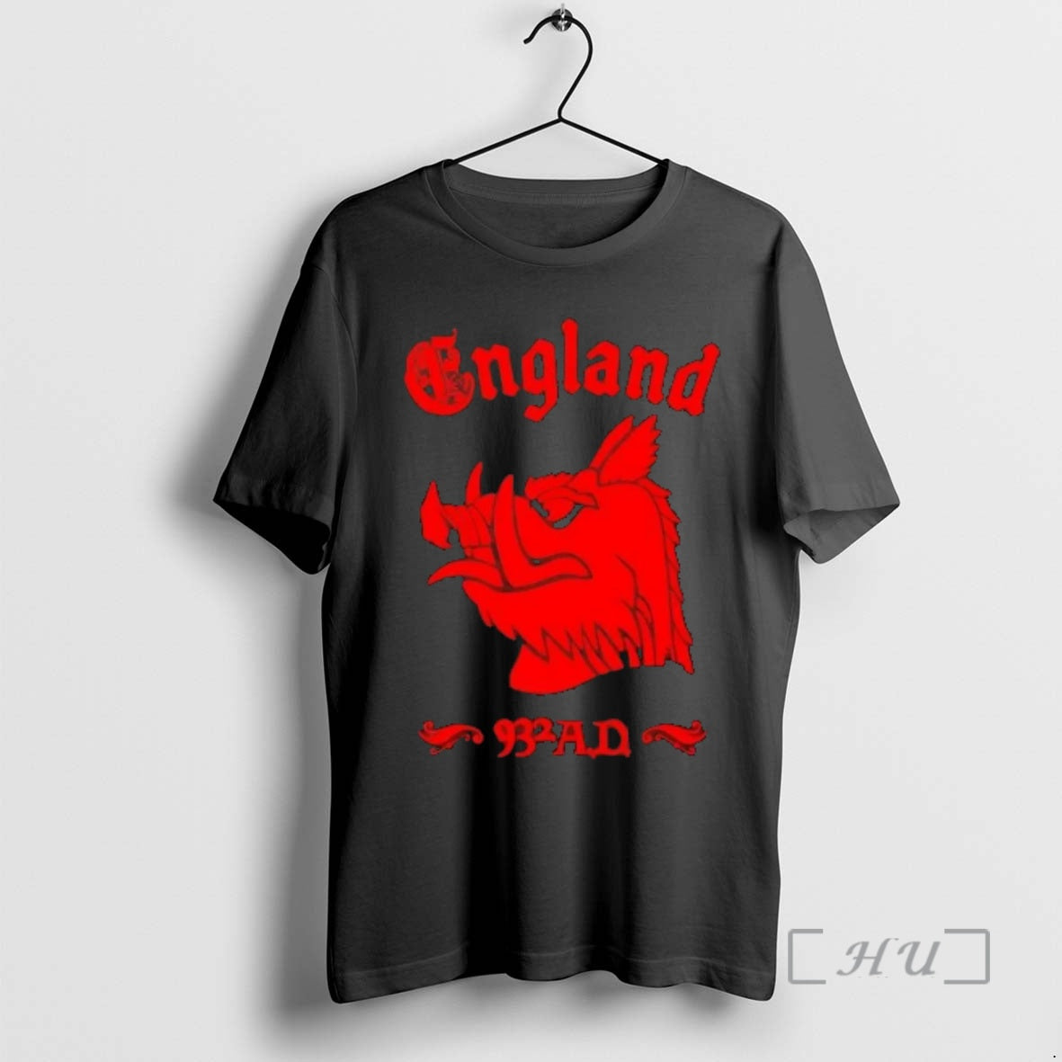 Officials England 932 Ad T-Shirts, Hoodie, Sweatshirt | AU01DripNestTees.com