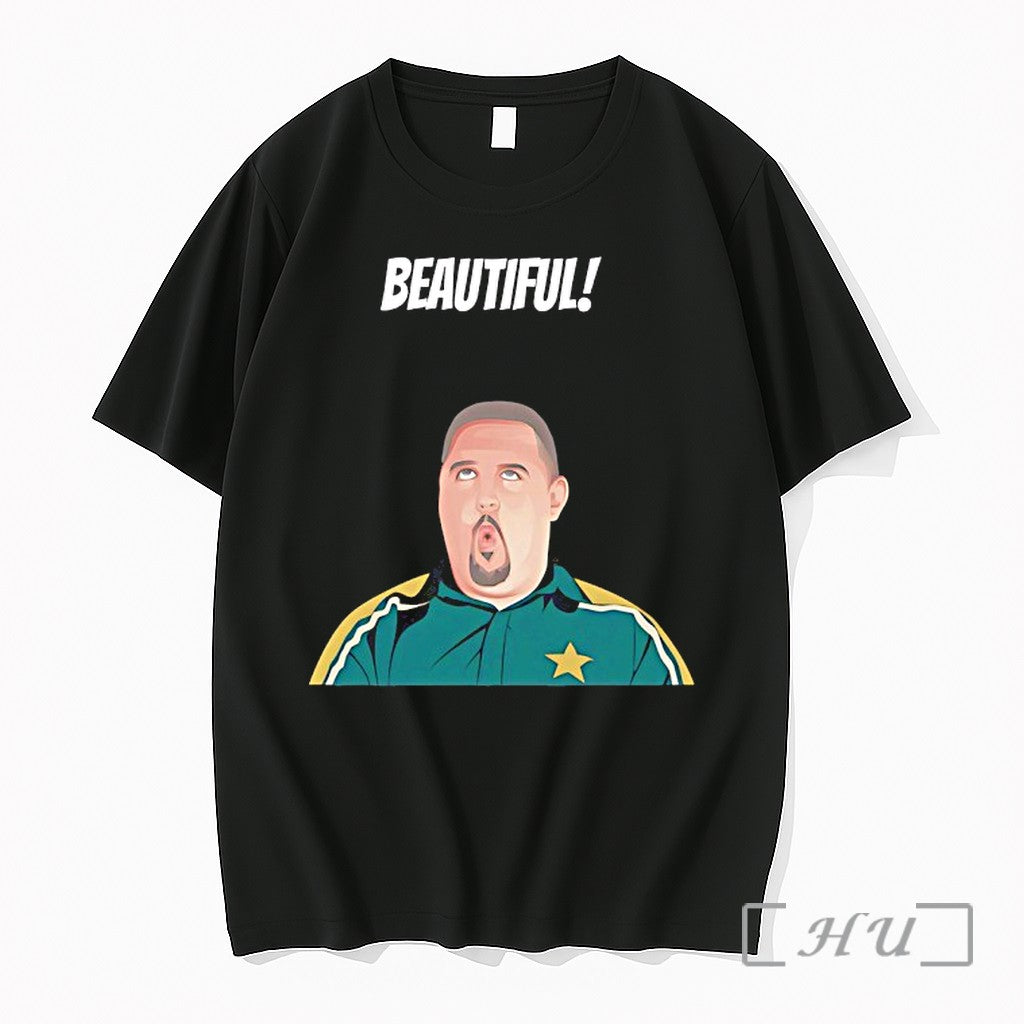 Officials Ethan Klein Meme Youtube The H3 Podcast Beautiful