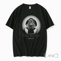 Officials Eva Moran 2007 2026 1 Premium T Shirts Sweater Hoodie Jpg