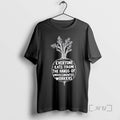 Officials Everyone Eats From The Hands Of Undocumented Workers T-Shirts, Hoodie, Sweatshirt | AU01DripNestTees.com