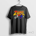 Officials Evil Emperor Zurg T-Shirts, Hoodie, Sweatshirt | AU01DripNestTees.com