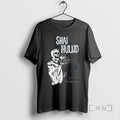 Officials Evil Greed Shai Hulud Cold Universe Circle Black T-Shirts, Hoodie, Sweatshirt | AU01DripNestTees.com