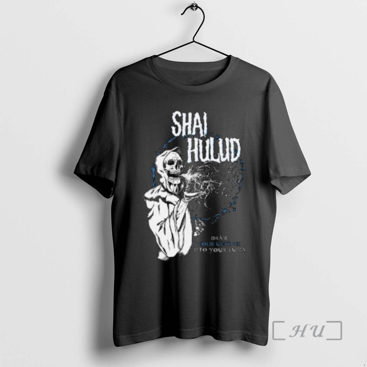 Officials Evil Greed Shai Hulud Cold Universe Circle Black T-Shirts, Hoodie, Sweatshirt | AU01DripNestTees.com