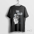 Officials Evil Greed Shai Hulud Cold Universe T-Shirts, Hoodie, Sweatshirt | AU01DripNestTees.com