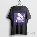 Officials Evilgreed Shai Hulud From Flesh To Steel Circle Black T-Shirts, Hoodie, Sweatshirt | AU01DripNestTees.com