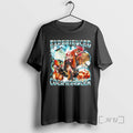 Officials Experienced Cock Handler Funny Chicken T-Shirts, Hoodie, Sweatshirt | AU01DripNestTees.com