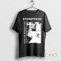 Officials Eyehategod Children Of God Military T-Shirts, Hoodie, Sweatshirt | AU01DripNestTees.com
