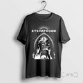 Officials Eyehategod Communion T-Shirts, Hoodie, Sweatshirt | AU01DripNestTees.com