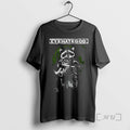 Officials Eyehategod Southern Nihilism Raccoon T-Shirts, Hoodie, Sweatshirt | AU01DripNestTees.com
