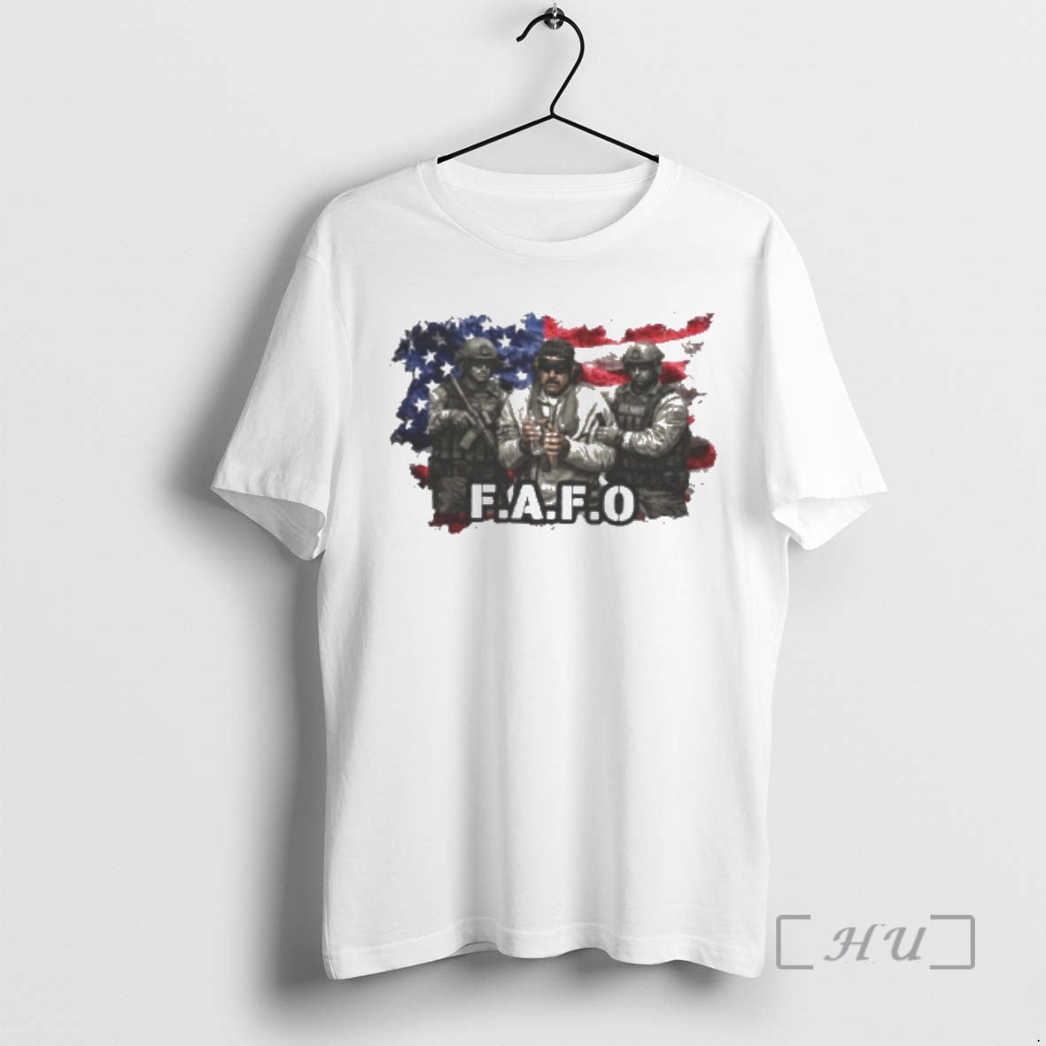 Officials F A F O T-Shirts, Hoodie, Sweatshirt | AU01DripNestTees.com