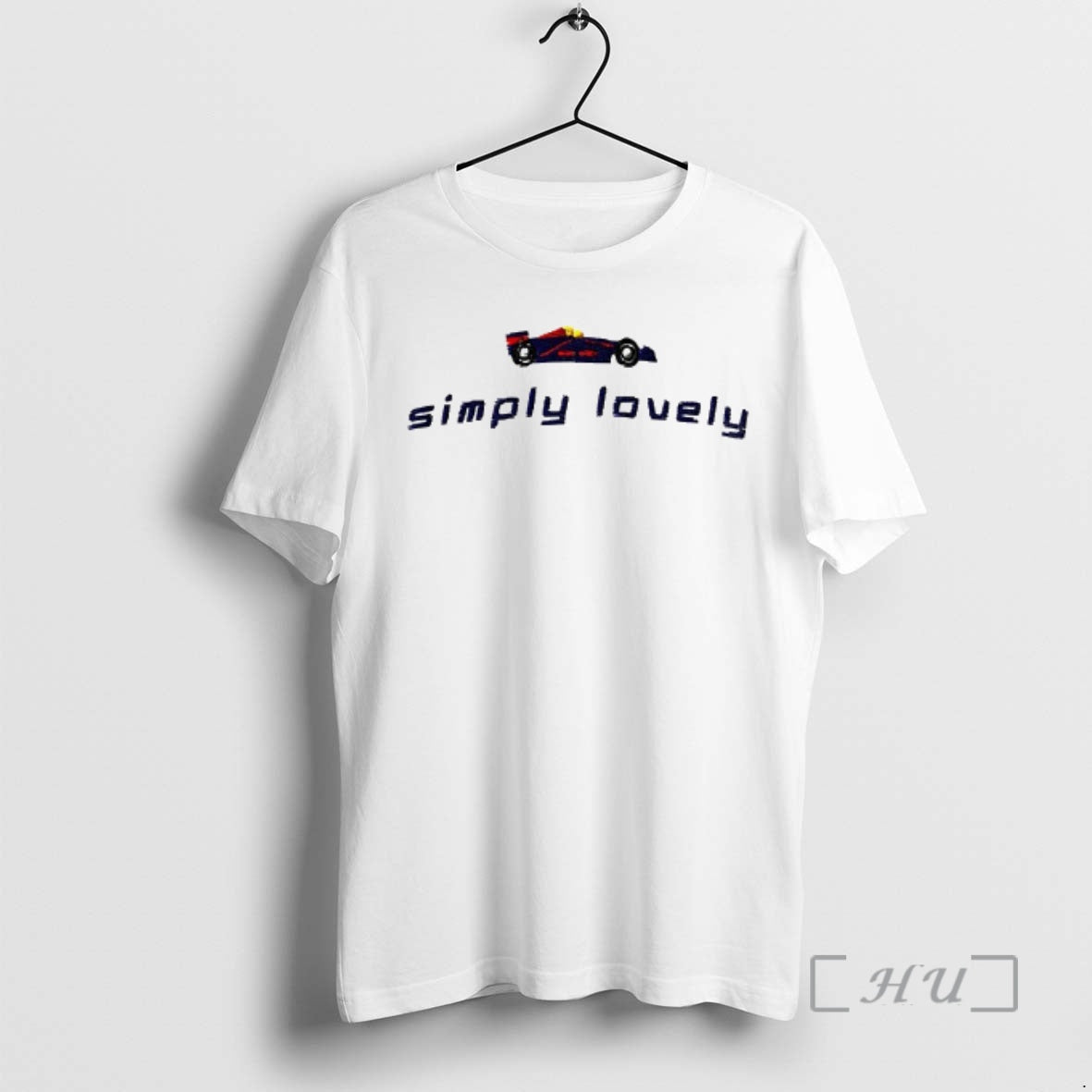 Officials F1 Max Verstappen Simply Lovely T-Shirts, Hoodie, Sweatshirt | AU01DripNestTees.com