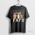 Officials Fafo Maduro T-Shirts, Hoodie, Sweatshirt | AU01DripNestTees.com