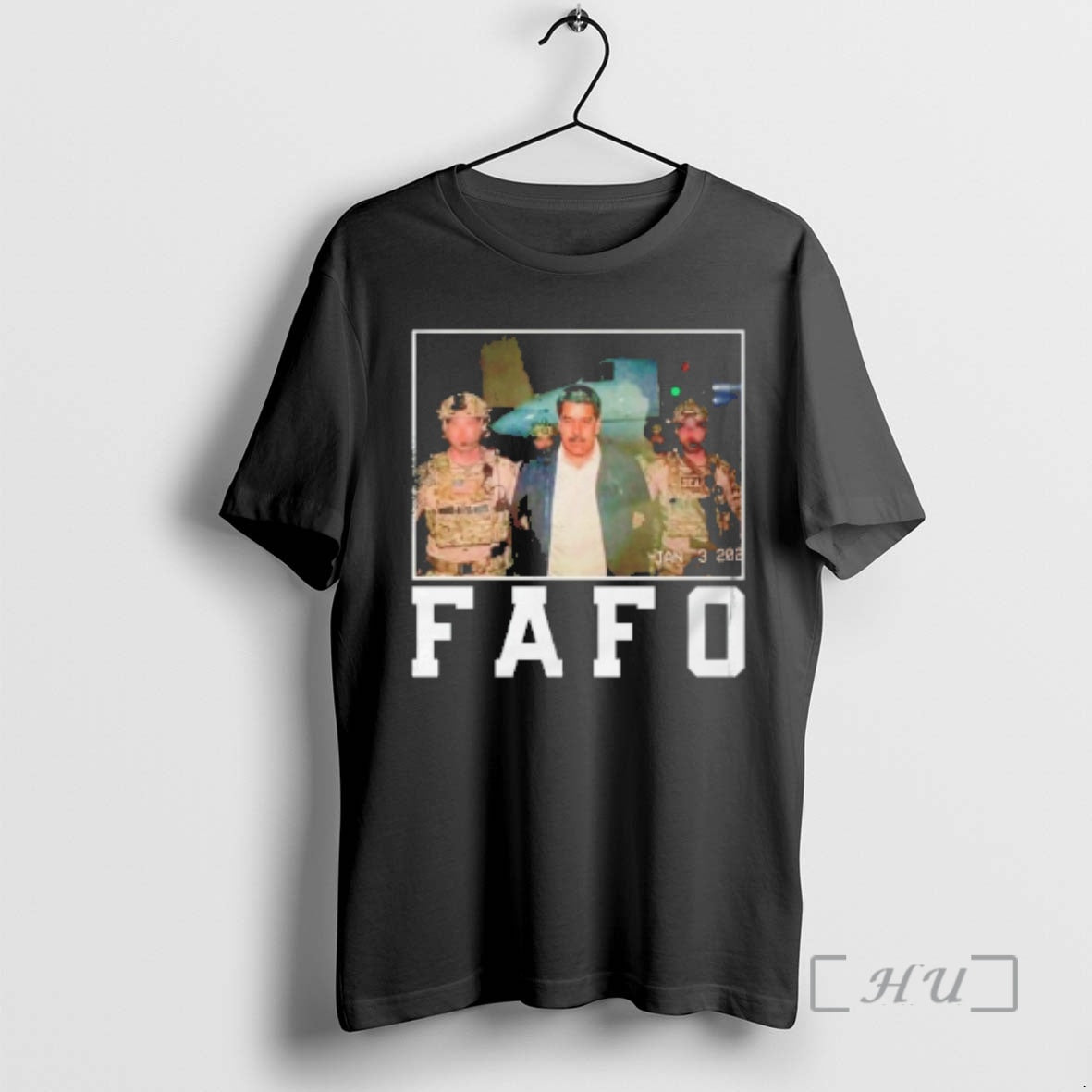 Officials Fafo Maduro T-Shirts, Hoodie, Sweatshirt | AU01DripNestTees.com