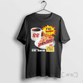 Officials Fbi Breakfast Special T-Shirts, Hoodie, Sweatshirt | AU01DripNestTees.com