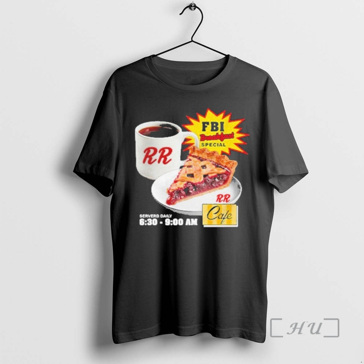 Officials Fbi Breakfast Special T-Shirts, Hoodie, Sweatshirt | AU01DripNestTees.com