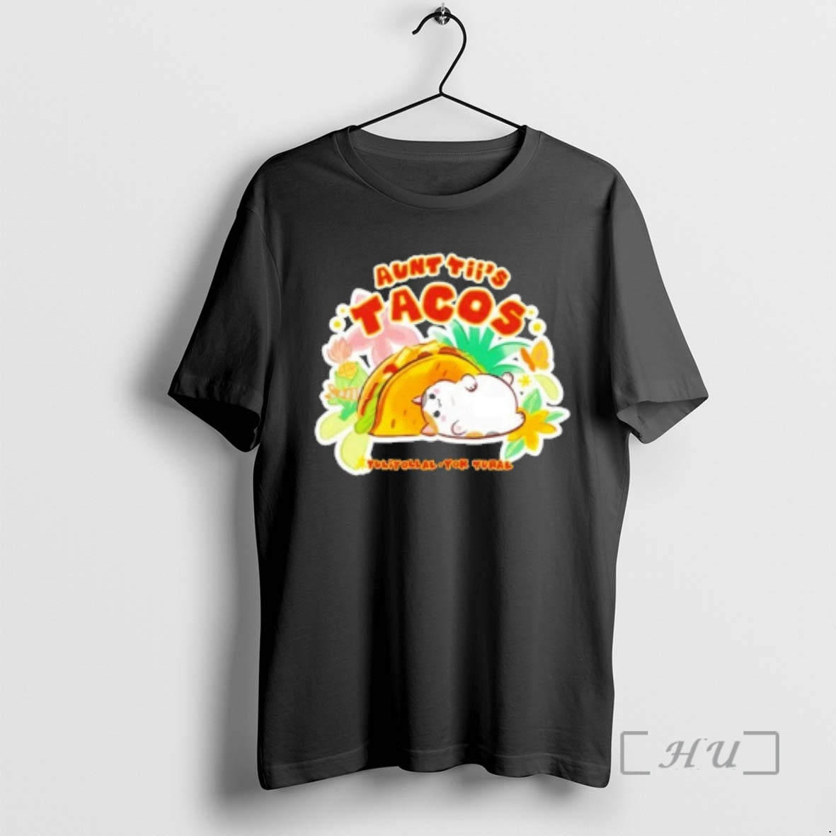 Officials Ffxiv Fanfest 2026 Aunt Tiis Tacos T-Shirts, Hoodie, Sweatshirt | AU01DripNestTees.com