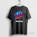 Officials Fahrenheit 97 And Falling Fastighet Park Hersheypark T-Shirts, Hoodie, Sweatshirt | AU01DripNestTees.com