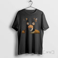 Officials Fantastic Mr T-Shirts, Hoodie, Sweatshirt | AU01DripNestTees.com