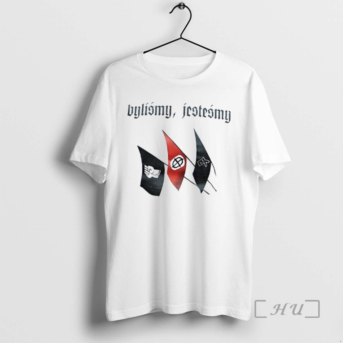 Officials Fascists Nazi Flag Antifascist T-Shirts, Hoodie, Sweatshirt | AU01DripNestTees.com