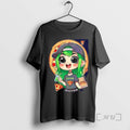 Officials Fastest Pizza Delivery For Velarde Pizzeria T-Shirts, Hoodie, Sweatshirt | AU01DripNestTees.com