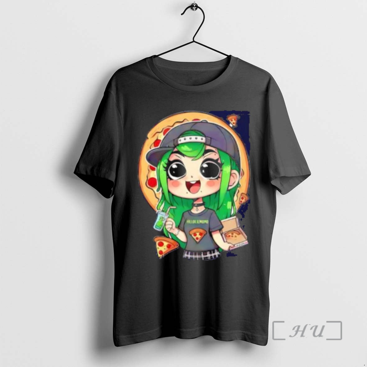 Officials Fastest Pizza Delivery For Velarde Pizzeria T-Shirts, Hoodie, Sweatshirt | AU01DripNestTees.com