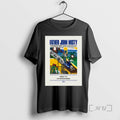 Officials Father John Misty Fox Theater Pomona May 17 2026 Concert Premium T Shirts Sweater Hoodie, Sweatshirt