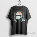 Officials Feel Like Rodman Dennis T-Shirts, Hoodie, Sweatshirt | AU01DripNestTees.com