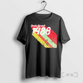Officials Feels Great 1488 T-Shirts, Hoodie, Sweatshirt | AU01DripNestTees.com
