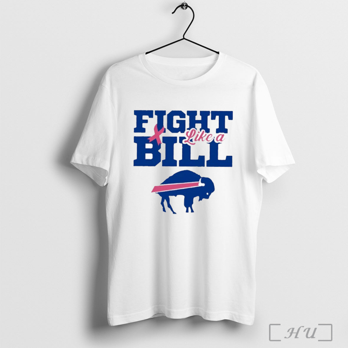 Officials Fight Bill Like A Logo T Shirt