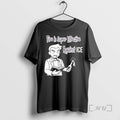 Officials Fire Is Super Effective Against Ice T-Shirts, Hoodie, Sweatshirt | AU01DripNestTees.com