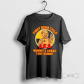 Officials First Born Child A K A T-Shirts, Hoodie, Sweatshirt | AU01DripNestTees.com