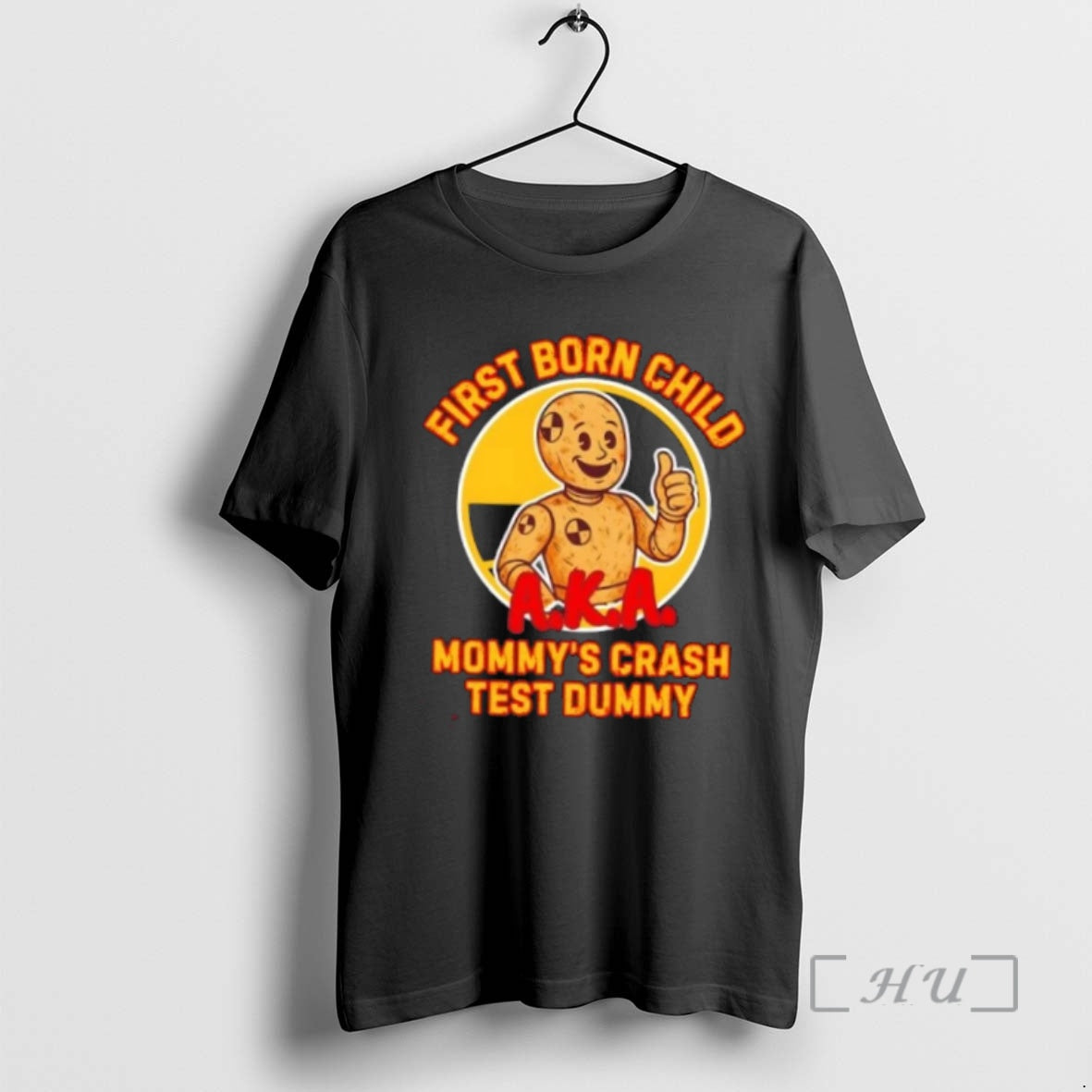 Officials First Born Child A K A T-Shirts, Hoodie, Sweatshirt | AU01DripNestTees.com