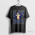 Officials Flavio Cobolli Tennis Player Italian Rip Graphic Vintage T-Shirts, Hoodie, Sweatshirt | AU01DripNestTees.com