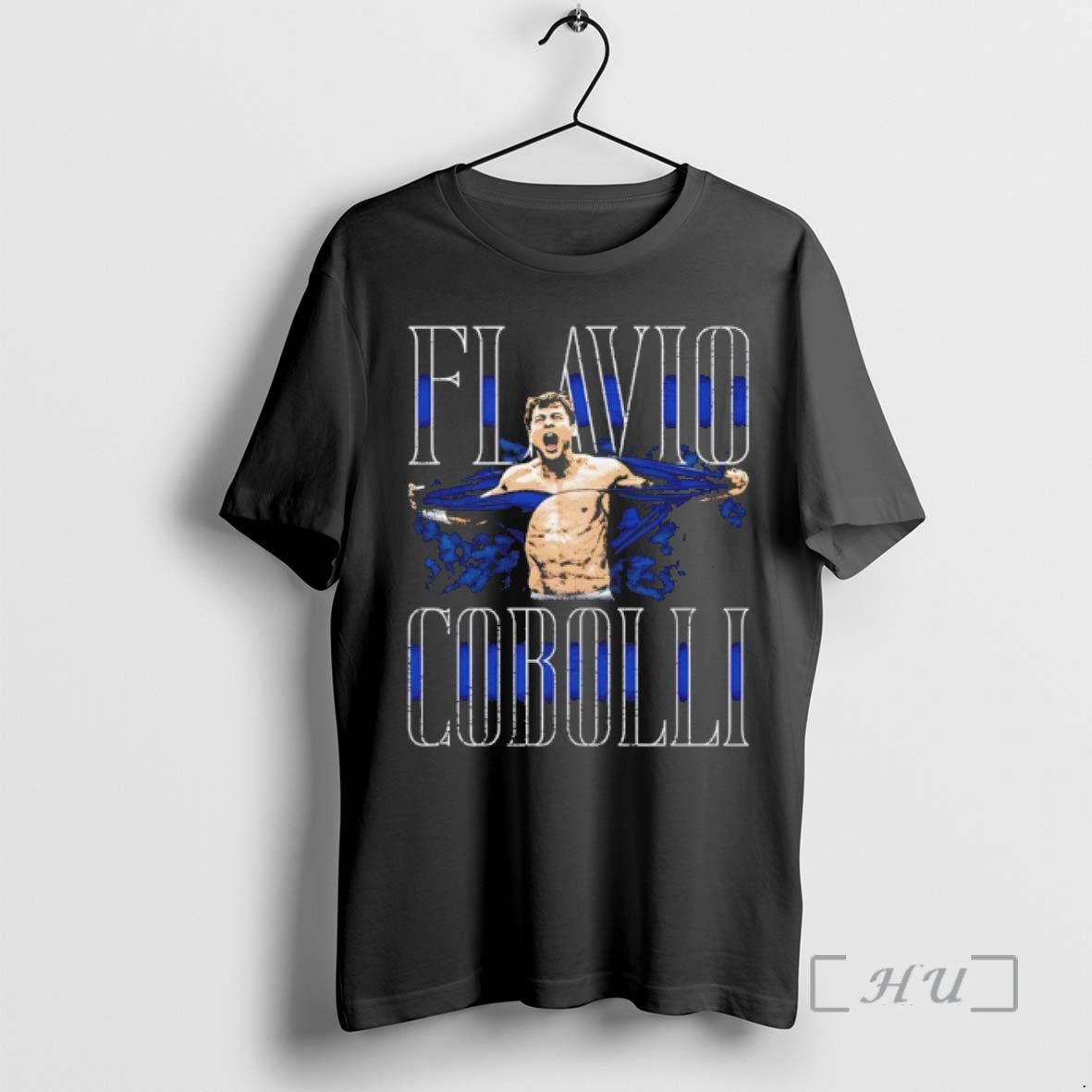 Officials Flavio Cobolli Tennis Player Italian Rip Graphic Vintage T-Shirts, Hoodie, Sweatshirt | AU01DripNestTees.com