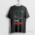 Officials Flipturn Morrison Co May 21 2026 T-Shirts, Hoodie, Sweatshirt | AU01DripNestTees.com