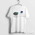 Officials Florida Gators Its Time For Your Weekly 3 Hours Of Suffering Yes Florida Meme