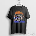 Officials Florida Gators Player Its The Most Wonderful Time Of The Year T Shirt